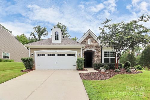 5149 Samoa Ridge Dr, Lancaster, SC, 29720-0248 | Card Image