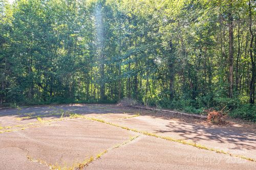 Lot 17 Meadow Crossing Drive, Rutherfordton, NC, 28139 | Card Image