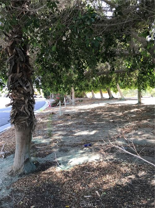 0 Adams St, Indio, CA, 92203 | Card Image