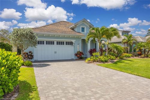 6269 Antigua Way, Naples, FL, 34113-8851 | Card Image
