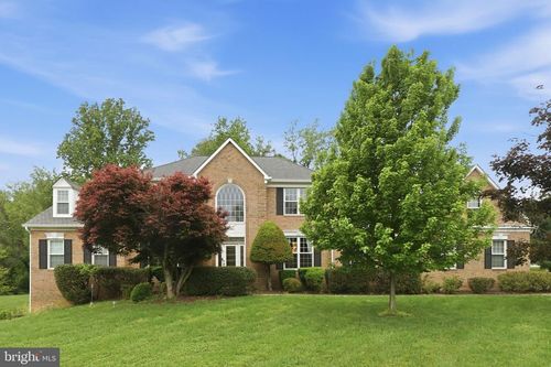 13010 Boswell Ct, POTOMAC, MD, 20854-6361 | Card Image