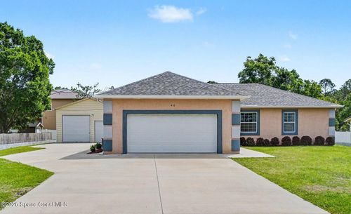 416 La Veta Dr, Melbourne, FL, 32904-6533 | Card Image
