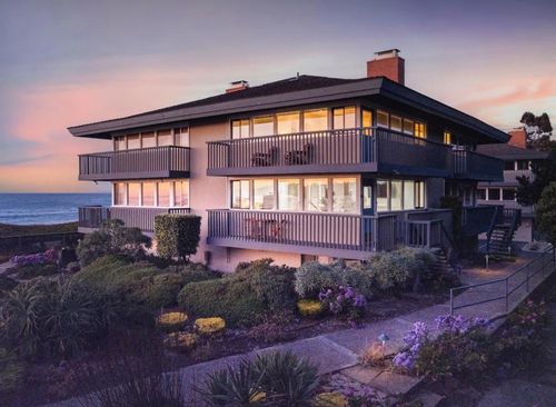 19 La Playa St, Monterey, CA, 93940 | Card Image