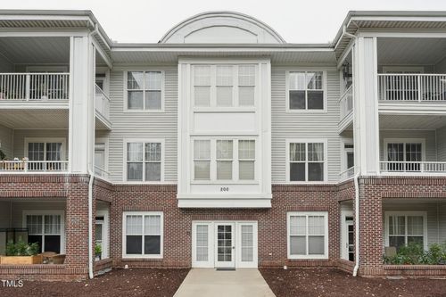 233 Eyam Hall Ln, Apex, NC, 27502-4756 | Card Image