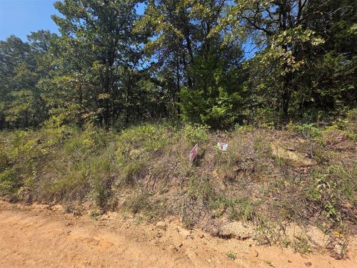 000 359 Road, Wewoka, OK, 74884 | Card Image