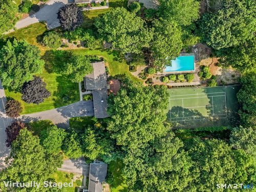 56 Sundale Dr, Windham, CT, 06280-1231 | Card Image