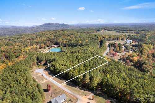 26-0 Palisade Drive, Rutherfordton, NC, 28139 | Card Image