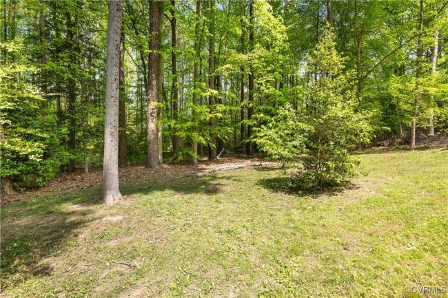 8416 Summit Acres Dr, House other with 4 bedrooms, 3 bathrooms and null parking in North Chesterfield VA | Image 6