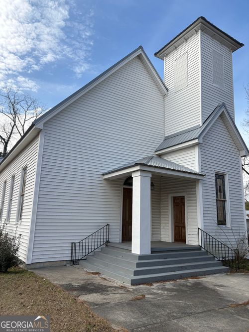 65 Central Street N, Rhine, GA, 31077 | Card Image