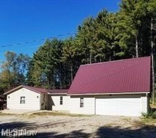 59765 Kennonsburg Rd, Salesville, OH, 43778-9577 | Card Image