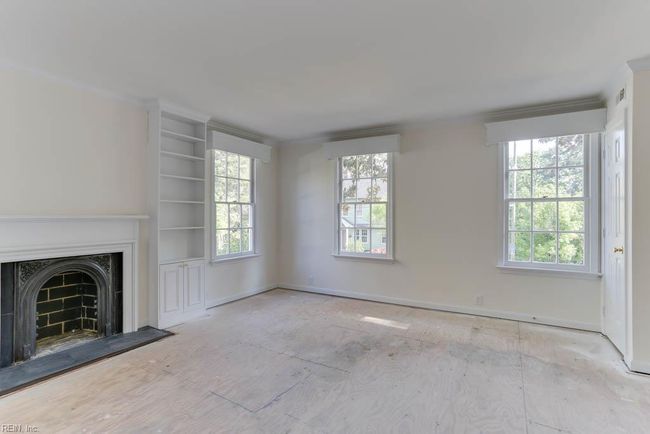 503 Newport Ave, House other with 5 bedrooms, 4 bathrooms and null parking in Williamsburg VA | Image 21