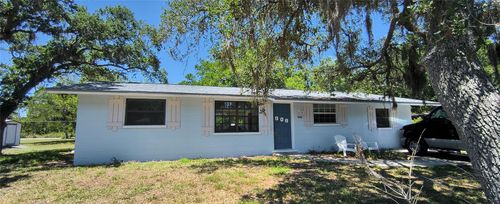 242 Clemson Rd, Venice, FL, 34293-6043 | Card Image