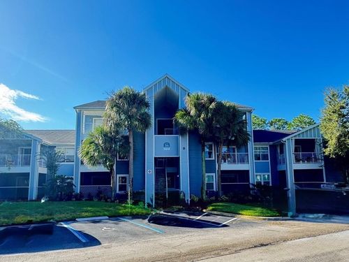 202-2504 Grassy Point Dr, LAKE MARY, FL, 32746-6586 | Card Image