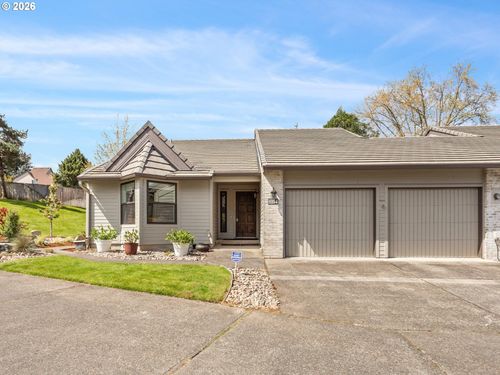 hh4-3300 Ne 164th St, Ridgefield, WA, 98642-8934 | Card Image