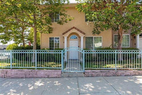 3-9360 Sunland Park Dr, Sun Valley, CA, 91352 | Card Image