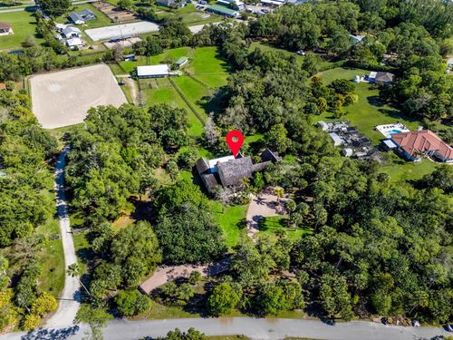790 E Rambling Dr, Wellington, FL, 33414-5010 | Card Image