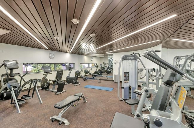 APT-200 - 201 Crandon Blvd, Condo with 3 bedrooms, 3 bathrooms and null parking in Key Biscayne FL | Image 14