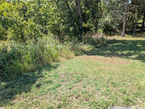 47 Horseshoe Dr, Holiday Island, AR, 72631-4516 | Card Image