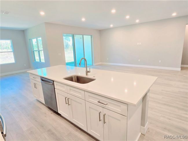 2645 N Annapolis Ave, House other with 4 bedrooms, 3 bathrooms and 3 parking in HERNANDO FL | Image 62
