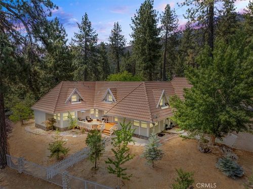 1859 Virginia St, Wrightwood, CA, 92397 | Card Image