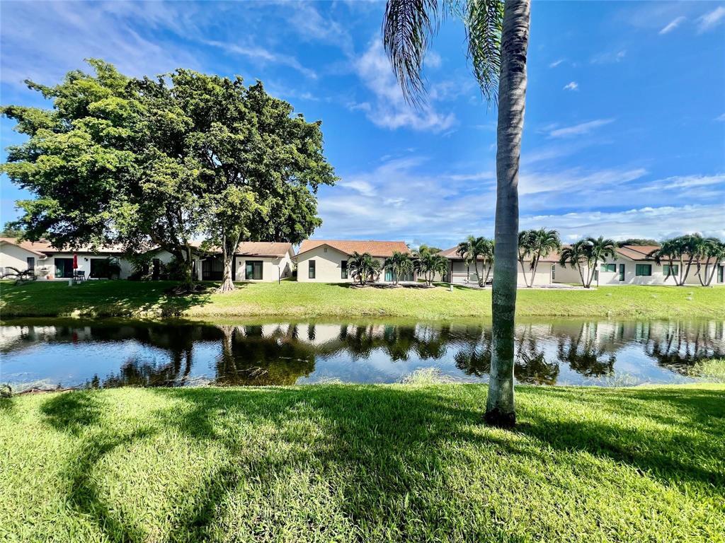 Residential Lease in Deerfield Beach 3
