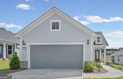 1178 Cypress Way, Greensboro, GA, 30642-5344 | Card Image