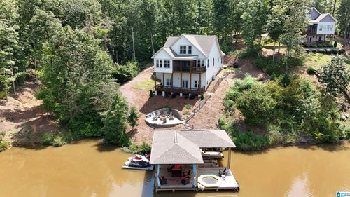 17 N Waterview Dr, Woodland, AL, 36280-4207 | Card Image