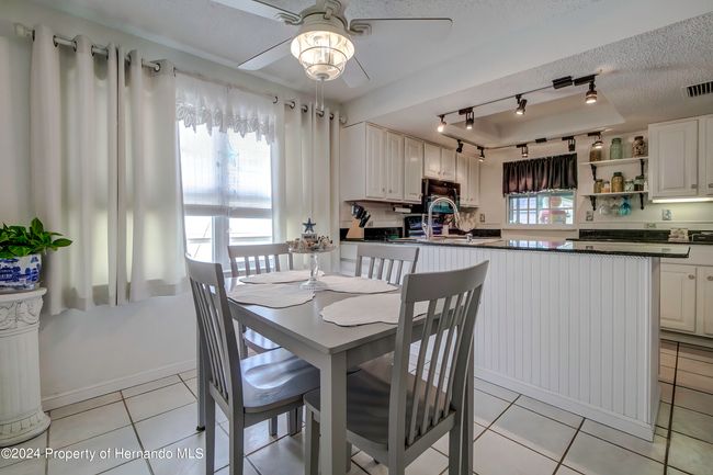 3178 Sea Grape Dr, House other with 2 bedrooms, 2 bathrooms and null parking in HERNANDO BEACH FL | Image 15