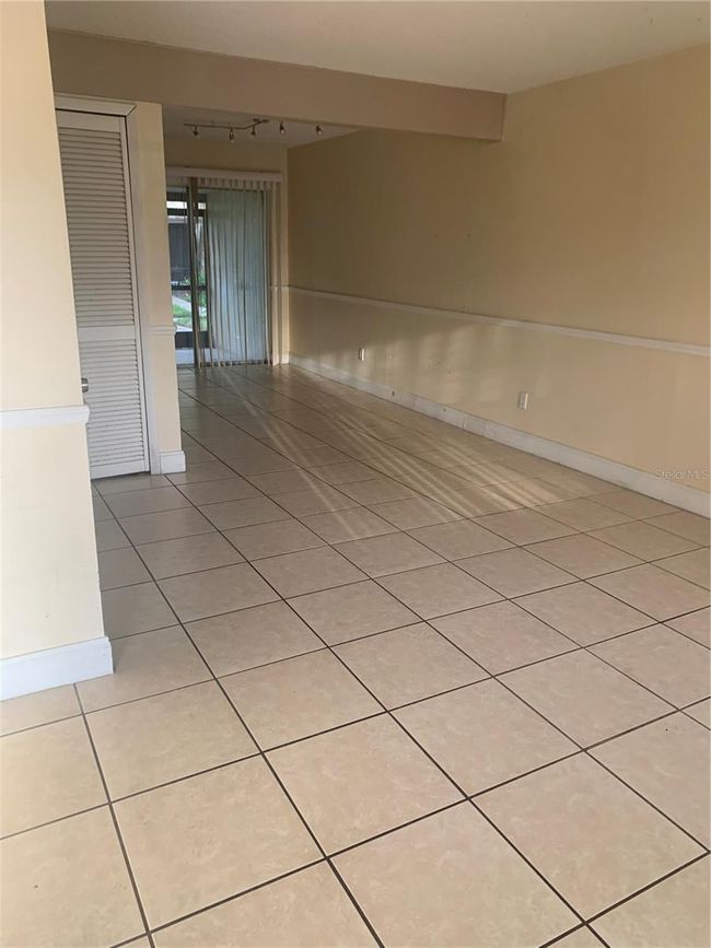 28 - 5181 La Mancha Court, Townhouse with 2 bedrooms, 3 bathrooms and null parking in ORLANDO FL | Image 13