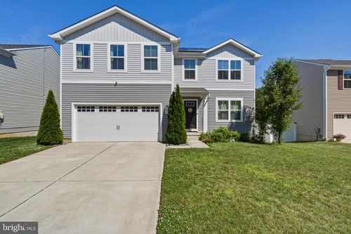 102 Ciseley Dr, Sicklerville, NJ, 08081-5718 | Card Image