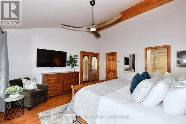 9 Lawson Court, House other with 3 bedrooms, 3 bathrooms and 8 parking in Kawartha Lakes (Omemee) ON | Image 24