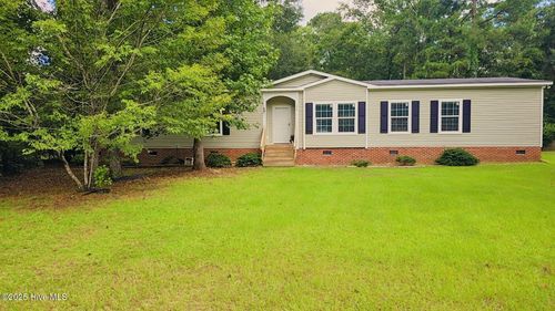 120 Dreyton Hall Ct, Rocky Point, NC, 28457-7555 | Card Image