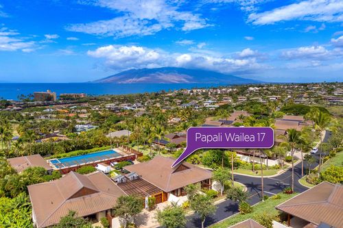 apt-17-3100 Wailea Alanui Dr, Kihei, HI, 96753-5708 | Card Image