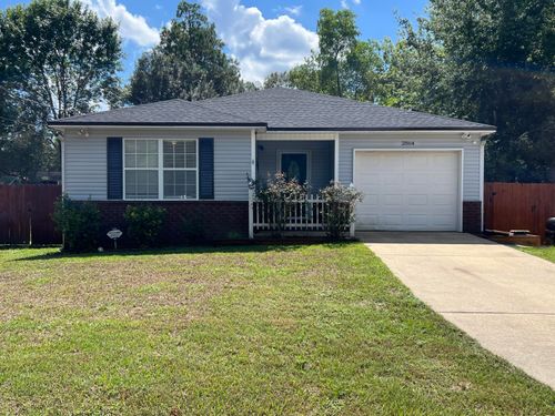 2864 Shoffner Ave, Crestview, FL, 32539-6016 | Card Image