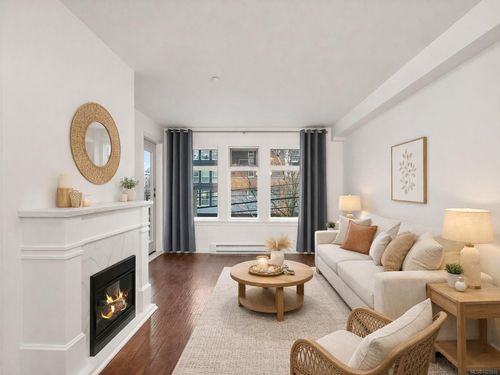 308-663 Goldstream Ave, Victoria, BC, V9B2W9 | Card Image