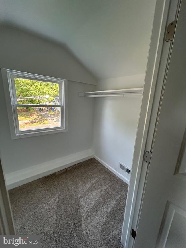 10 Delaware Ave, House other with 4 bedrooms, 2 bathrooms and null parking in HAINESPORT NJ | Image 29