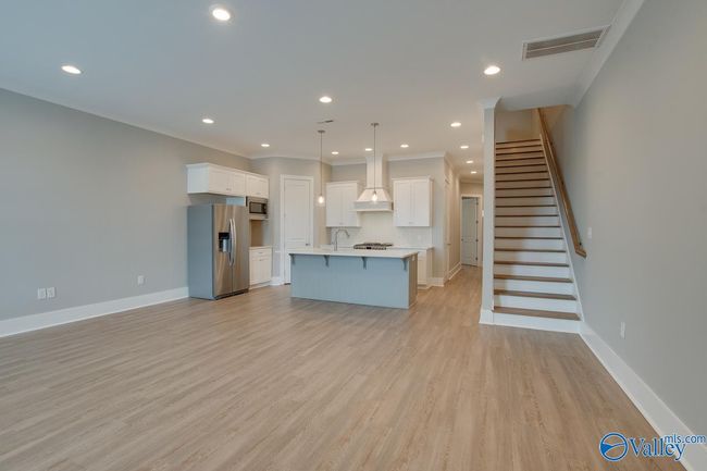 182 Kearny St, Townhouse with 3 bedrooms, 4 bathrooms and null parking in Madison AL | Image 5