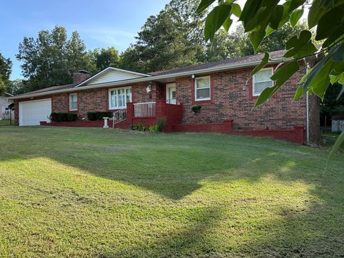 102 Westwood Dr, Branson, MO, 65616-3717 | Card Image