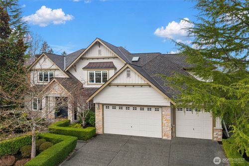 26822 Se 22nd Ct, Sammamish, WA, 98075-7903 | Card Image