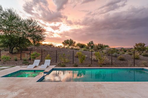 29348 N Clear Ridge Rd, Rio Verde, AZ, 85263-5388 | Card Image