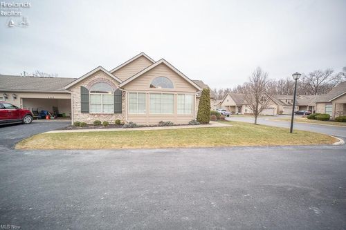 3912 Coventry Ln, Huron, OH, 44839-2170 | Card Image