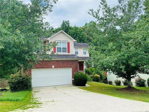 3400 Palm Cir Nw, Kennesaw, GA, 30144-2363 | Card Image