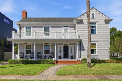 70 Water Street, St Augustine, FL, 32084 | Card Image