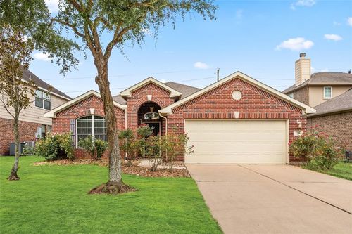 2039 Wembley Way, Rosenberg, TX, 77471-4676 | Card Image