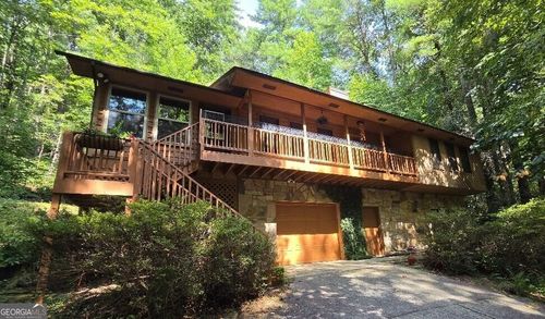 445 Helton Creek Rd, Blairsville, GA, 30512-7651 | Card Image