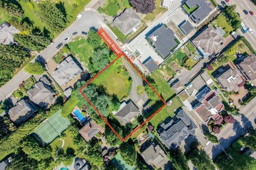 7668 Wheater Crt, Burnaby, BC, V5E4P3 | Card Image