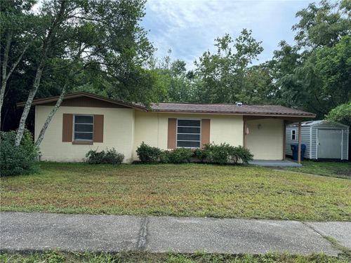 7208 Catalina St, Spring Hill, FL, 34606-5824 | Card Image