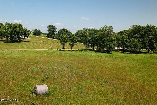 1300 N Main St, Home with 0 bedrooms, 0 bathrooms and null parking in South West City MO | Image 38