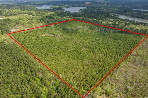 XXX Beech Dr, Amity, AR, 71921 | Card Image