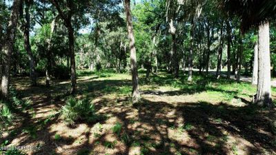 lot 2 Edwards Creek Road, Home with 0 bedrooms, 0 bathrooms and null parking in Jacksonville FL | Image 3